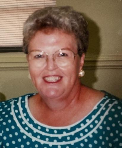 Mary Isabel Boulware Wells obituary, Charleston, Columbia, Columbia, Charleston