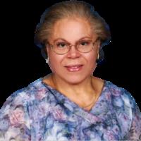 Shirley Haynes obituary, Fredericksburg, Fredericksburg