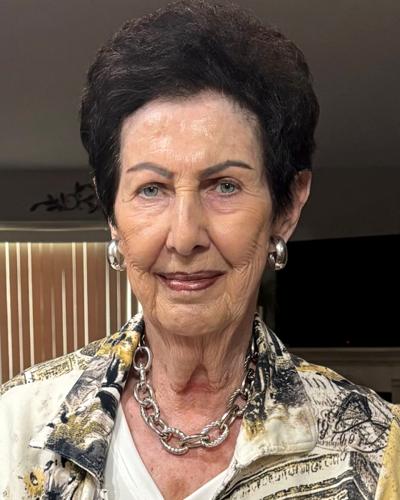 Carol Spaulding obituary, Idaho Falls, Idaho Falls, Idaho Falls