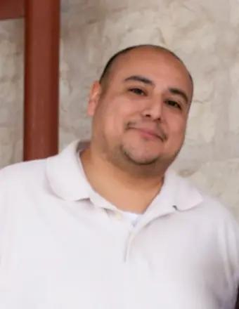 James Briones obituary, Victoria, Victoria