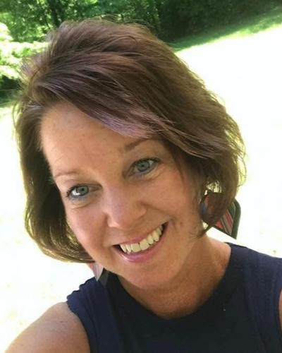 Gena Simone Whaley obituary, Athens, Athens