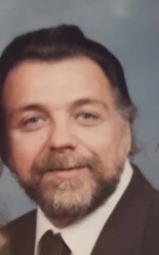 Joseph Charles Wheaton obituary, Cleveland, Detroit, Cleveland