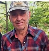 William David Jacobs obituary, Lake City, Arlington, Lake City, Lake City