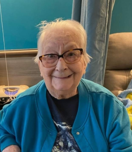 Bonnie L. Bozich obituary, Corning, Corning