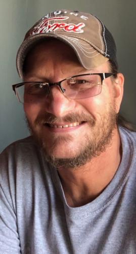 Joshua Aaron Kinberger obituary, Jeffersonville, Jeffersonville
