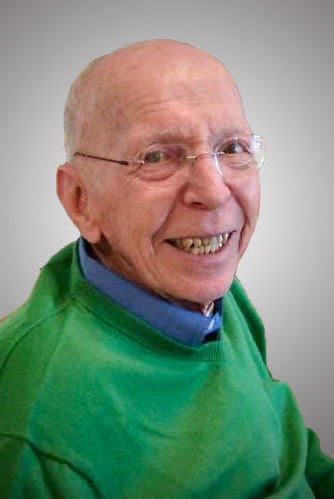 Richard Ozenich obituary, Springfield, Springfield, Peterborough, Springfield, Durham