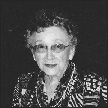 Leona Moleski obituary, , Atlanta, Atlanta