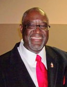 Robert McKnight obituary, , Dayton, Dayton, Dayton, Dayton