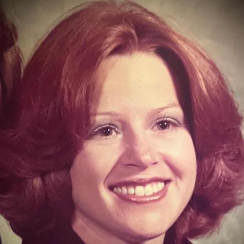 Susan Richter obituary, Everett, 