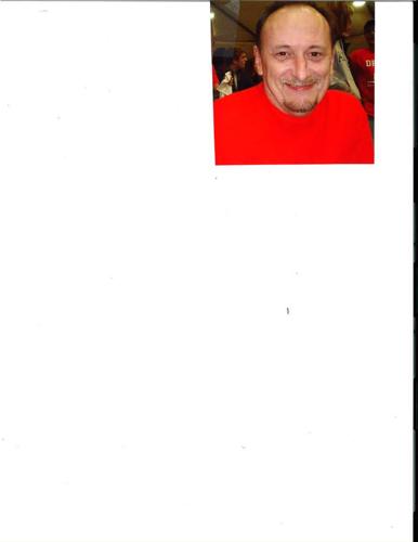 Wayne Dale Slusher obituary, Galax, , Galax