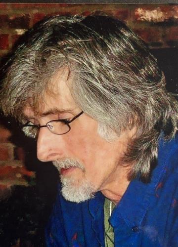 Michael Houghton obituary, , Annapolis, Annapolis