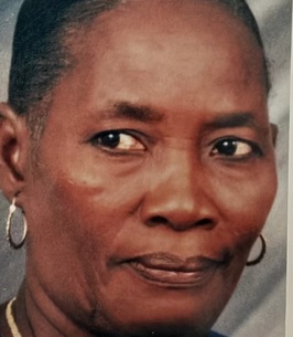 Veronique Jean-Francois obituary, Bridgeport, Bridgeport