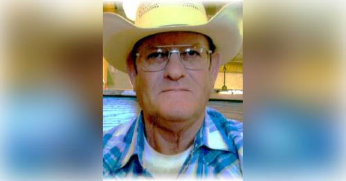 Carol L Harvey obituary, Clarinda, Clarinda