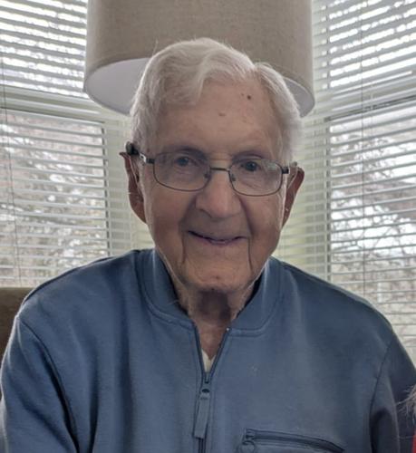 William "Bill" Ilgen obituary, Spokane Valley, Spokane Valley, Spokane, Lincoln