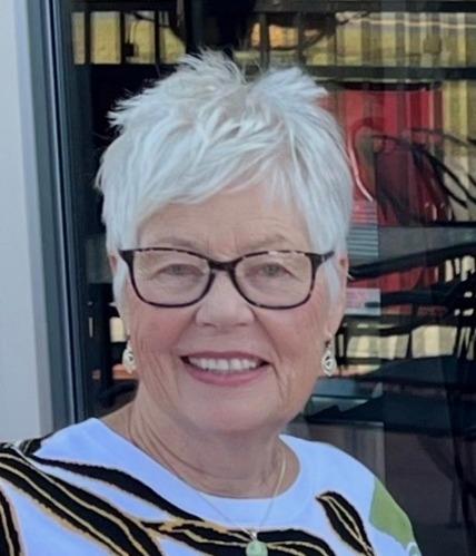 Diana Hague obituary, Monson, Westfield, Monson, Springfield, Oneonta, Westfield