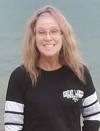 Sheila Marie Corry obituary, Marine City, Port Huron