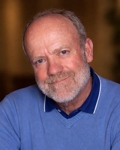 Michael Thompson obituary, Centerville, Ogden, Bountiful, Salt Lake City, Salt Lake City, Ogden, Ogden