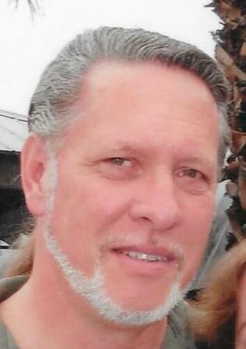 Thomas G. Gardner obituary, Scriba, Potsdam, Oswego, Syracuse