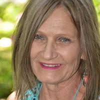 Cynthia Tull obituary, Garland, Garland