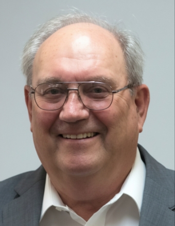 Louis “Lou” Boyd (Herbert) obituary, Saint Paris, Piqua, Saint Paris