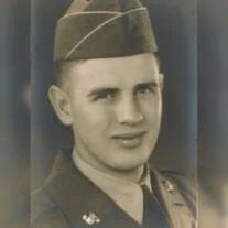 John Quintin McKnight obituary, Mooresville, Mooresville, Mooresville