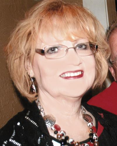 Kristen Goss obituary, New Philadelphia, Coshocton, New Philadelphia