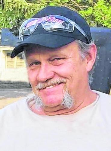 Steven Jack obituary, , Lancaster, Delphos, Delphos, Lima