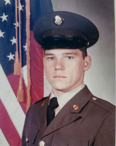 John William Gray obituary, Latrobe, Latrobe