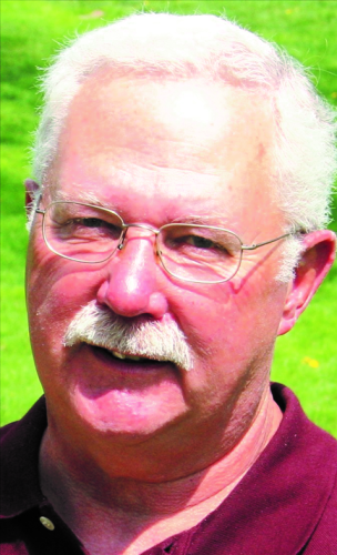 Jerry D. Lantzer obituary, Rogersville, Portola, Rogersville, Washington, Shingle Springs