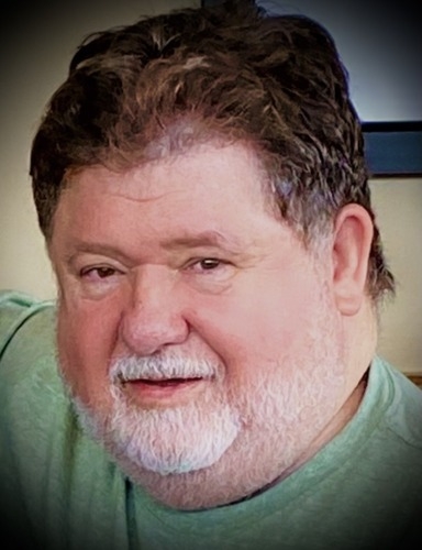 Timothy Moss obituary, Davenport, Scottsbluff, Rock Island, Rock Island, Rock Island