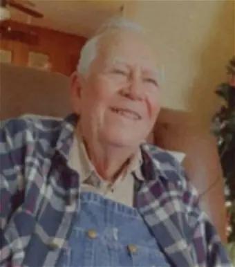 Terry Pettit obituary, Kosciusko, Kosciusko