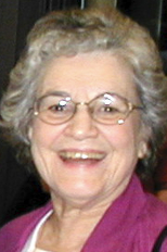 Judith Skolnik obituary, , Pikesville, Baltimore, Towson, Baltimore