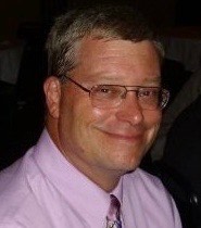 Mark Paul Yaeger obituary, La Crosse, Sheboygan, Onalaska, Carbondale