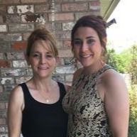 April Jean Blackburn obituary, Kingsport, Kingsport