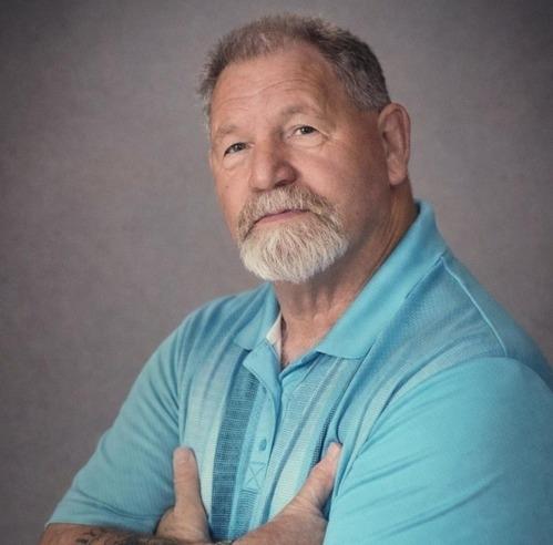 Kenneth Ford obituary, Fairfield, Covington, Fairfield, Dayton