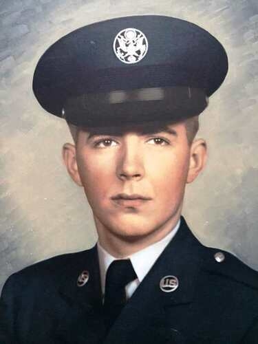 James Amede Thibodeau obituary, Naugatuck, Waterbury, Naugatuck, Waterbury