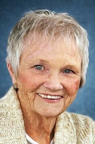 Dorothy M. Garski obituary, , Ontario, Racine, Racine