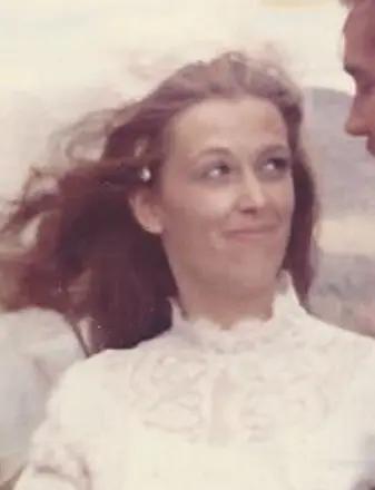 Elizabeth Mae Foody obituary, Flint, Flint