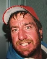 Stanley Winrow obituary, Sandy, Sandy, Salt Lake City, West Valley City