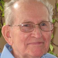 Pedro Villarreal obituary, Chicago, Chicago