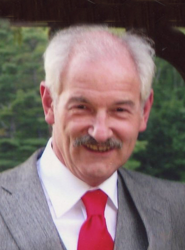 Richard Gilbert obituary, Claremont, Claremont, West Lebanon