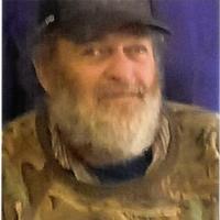 Dolen Odell Hott obituary, Augusta, Augusta