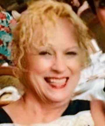 Donna Wood Bishop obituary, Rockwall, Dallas