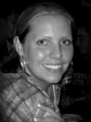 Mary Lydic obituary, Zanesville, Zanesville, Zanesville