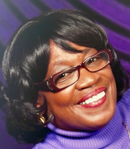 Carol Ann Harvey obituary, Toledo, Toledo, Perrysburg