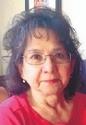 Josephine Bencomo obituary, Albuquerque, Albuquerque