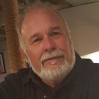 Robert W. Gabel obituary, Perkasie, Perkasie