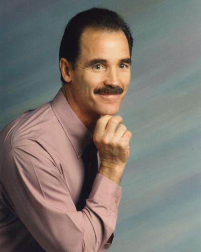 Lamar Headrick obituary, Chattanooga, Chattanooga