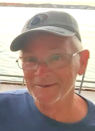 Robert Warriner obituary, , Hampstead, Westminster