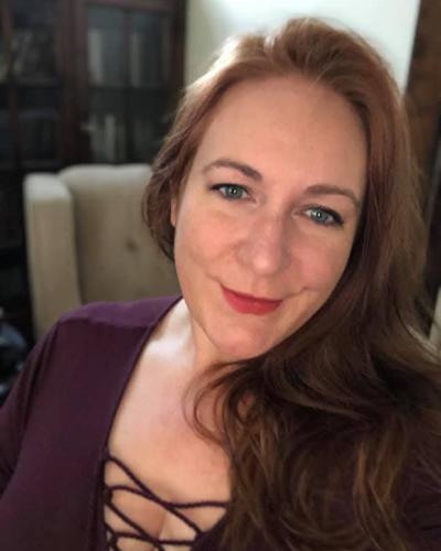 Brielle Marie Merrifield obituary, Morgantown, Morgantown